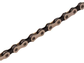 SRAM PC X1 Fietsketting 11 Speed met Powerlock