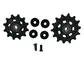 SRAM GX Eagle Derailleurwieltjes 12 Speed