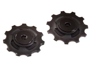 SRAM X0 Type 2 Derailleurwieltjes