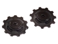 SRAM X0 Type 2 Derailleurwieltjes