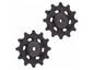 SRAM GX 2X11 Derailleurwieltjes 11 Speed