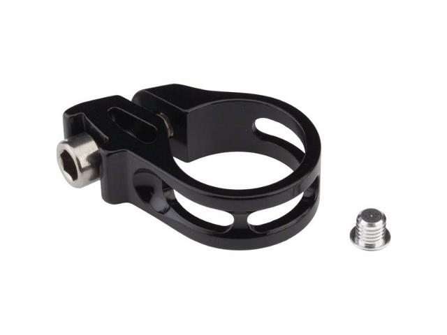 SRAM Trigger Klemband Zwart