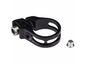 SRAM Trigger Klemband Zwart