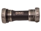 SRAM GXP Cup R+L BB83 Trapas incl. BSA Lagers