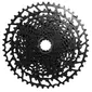 SRAM NX Eagle PG-1230 Cassette 12 Speed 11-50T