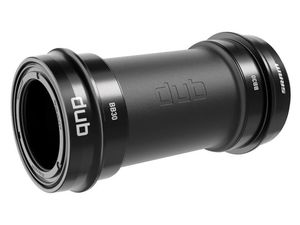 SRAM DUB BB30 MTB Trapas 73mm