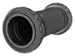 SRAM DUB BSA MTB Trapas 73mm