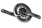 SRAM Red D1 DUB 172.5 mm Crankstel
