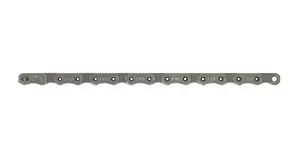 SRAM Red 12 Speed D1 114L Fietsketting