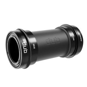 SRAM DUB BB30A 73mm Trapas