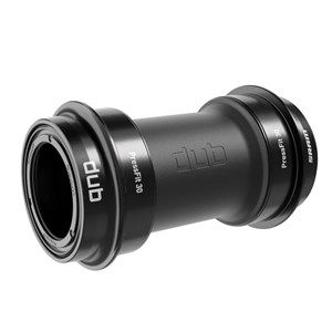 SRAM DUB BB30 79 / BBRight Trapasdeel Lager