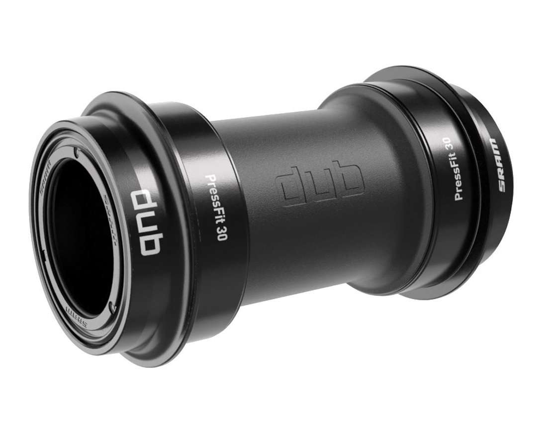 SRAM DUB PF30 83mm Trapasdeel Lager