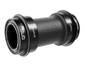 SRAM DUB PF30 83mm Trapasdeel Lager