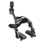 SRAM D1 Cantilever Red Achterrem