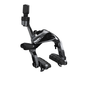 SRAM D1 Cantilever Red Voorrem