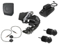 SRAM Red eTap  AXS AERO 1x 12 Speed Upgradeset