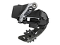 SRAM Red eTap  AXS AERO 1x 12 Speed Upgradeset