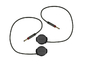 SRAM Red eTap  AXS AERO 1x 12 Speed Upgradeset