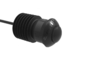 SRAM Red eTap  AXS AERO 1x 12 Speed Upgradeset