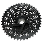 SRAM XG 1175 XD Cassette 11 Speed 10-42