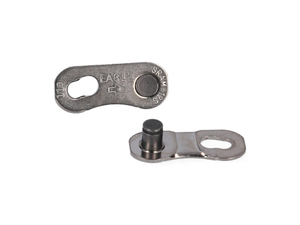 SRAM Eagle Powerlock Kettingschakel Zilver 12 Speed