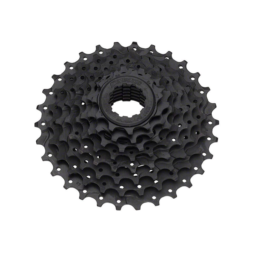SRAM PG820 8 Speed Cassette