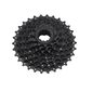 SRAM PG820 8 Speed Cassette