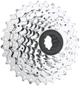 SRAM PG830 Cassette 11-28