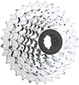 SRAM PG830 Cassette 11-28