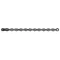 SRAM PC1110 Fietsketting 11 Speed Zilver