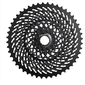 SRAM XG899 Cassette 8-speed 11-48T