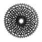SRAM XG1295 Cassette 12-speed 10-50T