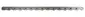 SRAM Force D1 Fietsketting 12-speed