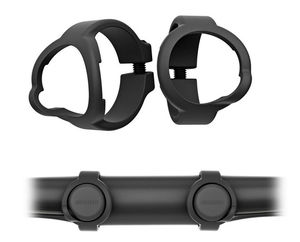 SRAM Etap Blip Bevesting 31.8 mm 2 stuks