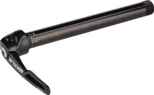 SRAM Blocage Maxle Ultimate Steekas 15*100mm