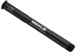 SRAM Blocage Maxle Stealth Steekas MTB 15*100mm