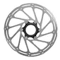 SRAM Centerline CL Rounded Remschijf 