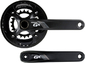 SRAM GX 1000 Crankstel 10-speed 175 mm Zwart