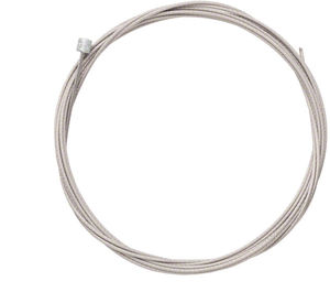 SRAM Slickwire Versnellingskabel 1.1mm x 2300 mm