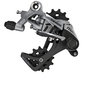 SRAM Rival1 Achterderailleur 11-speed Single Lange Kooi Aluminium Zwart