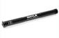 SRAM Blocage Maxle Stealth Steekas MTB 15*110mm