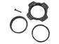 SRAM DUB Bottom Bracket Preload Adjuster XX1/X01