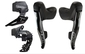 SRAM Force eTap AXS Groepset 2x12 Speed