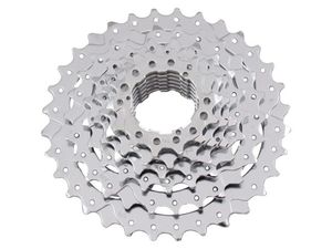 SRAM PG-730 Cassette 7 Speed 12-32T