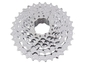 SRAM PG-730 Cassette 7 Speed 12-32T