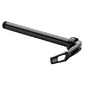 SRAM Steekas Voor Boost Maxle Lite 15x110mm