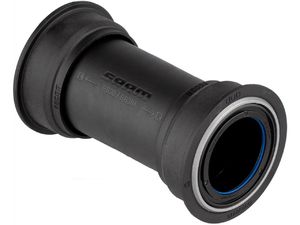 SRAM DUB BB386/BB30 PressFit Race Bottom Bracket 86.5mm