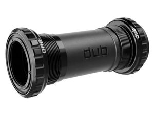 SRAM DUB BSA MTB Bottom Bracket 73mm Cannondale Ai