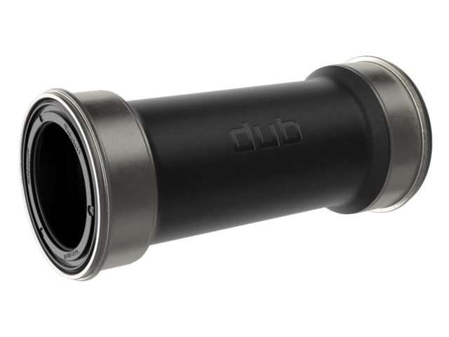 SRAM DUB PF86.5 Wide PressFit Race Bottom Bracket 86.5mm