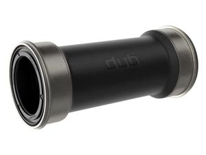 SRAM DUB PF86.5 Wide PressFit Race Bottom Bracket 86.5mm